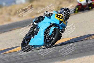 media/Jan-19-2024-Apex Assassins-CVMA Friday (Fri) [[74e94f2102]]/Racer 3/Session 3 (Turn 16)/